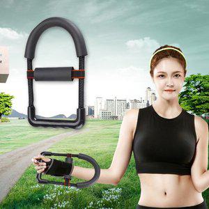 손목운동기 근력기 손목근력기 손목완력기 악력기 팔씨름 팔뚝강화 전완근 터널증후군 악력기