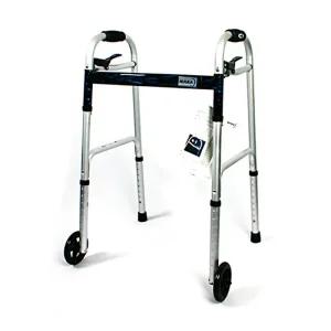 나라 바퀴 워커 RB-1001A(삼한) 실내보행기