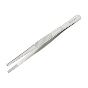 의료용 드레싱핀셋 AN03-001-14 (14.5CM) 포셉 집게