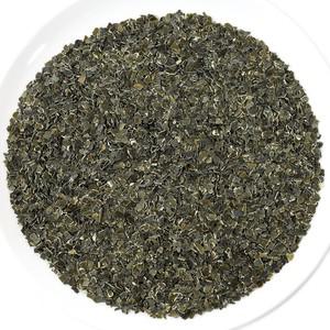 완도 밥에넣는 밥다시마 300gx2봉