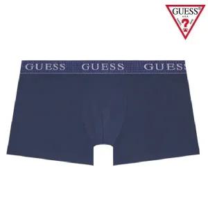 [롯데백화점]게스 쿨메쉬 퓨징 드로즈 GBMDR313NY