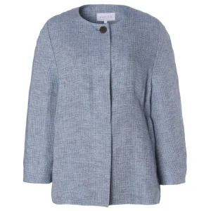 [롯데백화점]엠씨 린넨자켓 C32J254