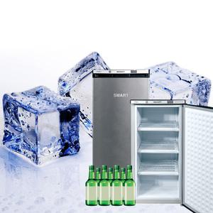 소주냉장고 주류 슬러시냉동고 120병 업소용 가정용 MVK3SF185FDR