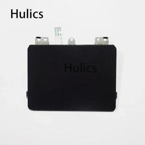 Hulics 에이서 Nitro 5 AN515-42 아스파이어 A315-41 TM-P3393 920-003523-01 터치패드 단추 보드에 사용