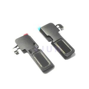 호환 애플 맥북 프로 Retina 15 A1990 A1707 스피커새 왼쪽 오른쪽 라우드 스피커 2016 2017 2018 2019 년