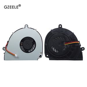 Cpu 냉각 팬 ACER 아스파이어 5750G V3-571G 5750 5755G 5755 P5WEO E1-531G E1-571G Q5WS1 V3-551G