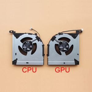 노트북 CPU GPU 냉각 FAN 쿨러 레노버 Legion Y7000P IRH8 DC12V 1A