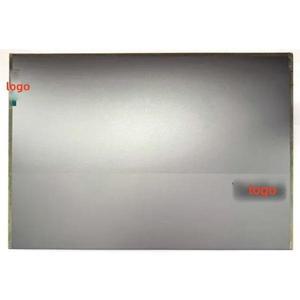 노트북 LCD 뒷면 커버 상단 케이스 하단 베이스 d 쉘 레노버 Thinbook 15p IMH 2021