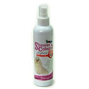 강아지 고양이 냄새제거 바디미스트 향수 털관리 청결