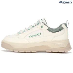 갤러리아 [디스커버리]브릭(DXSH3111N GNS)