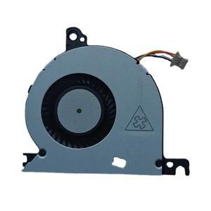 델 래티튜드 노트북 FAN CPU E7240 EG50040S1-C130-S9A GVH35 R65J0 DC28000 D6SL