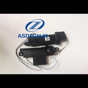 노트북 고정 스피커 델 래티튜드 E6230 23000HF00 0VY3KM VY3KM CN-0VY3KM