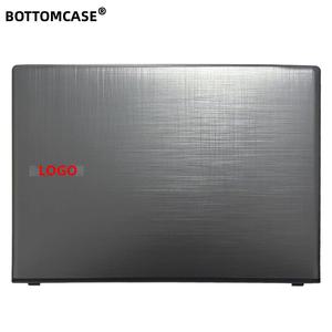Acer아스파이어 LCD 후방 커버 탑 케이스 E5-475 E5-475G E5-476 P249 N16Q1 60.GCPN7.001 그레이