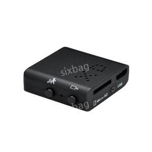 초미니1080P무선카메라 초소형 감시 초미니 무선 카메라