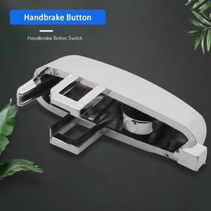 Buick Vauxhall Opel Mokka X Encore Chevrolet Trax Tracker 1218 용 핸드 브레이크 버튼 스위치 수리 키