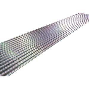 철판 양철지붕 함석지붕 칼라 창고 강판 골판지붕