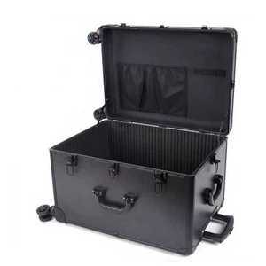 완충식케이스 이동식하드박스 악기보관 방송물품