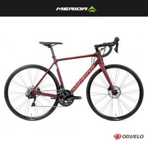 [MERIDA] 메리다 스컬트라 디스크 400