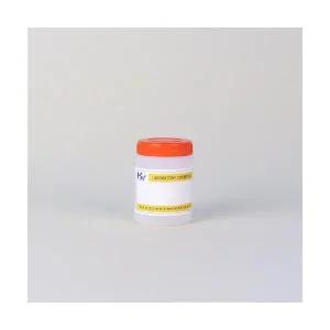 요오드화칼륨 / 아이오딘화칼륨(시) - 분말100g