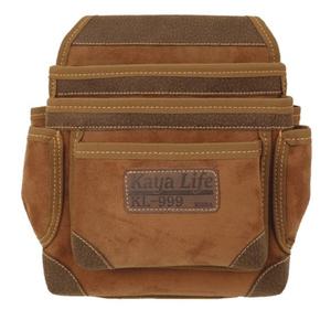 가야 못주머니 KL-999 /7구 Kaya 가야라이프 공구집