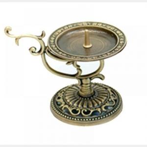 일봉촛대1P(신주)