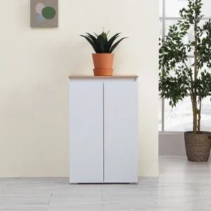 텐스페이스 다올 600 신발장 DA12R(착불)