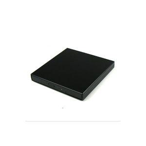 Coms USB 외장형 CD-ROM ES-01/USB액세서리/USB액세서리기타/외장그래픽/외장비디오카드/USB연결제품/외장