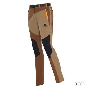 [마운틴이큅먼트] 벨리카 여성 바지