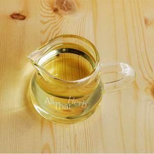 올댓허브 천연 식물성 오일 퓨어 올리브 오일(Pure Olive Oil) 500ml,1L