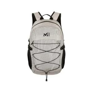 [밀레 본사] 웰킨 15_MXTSK932