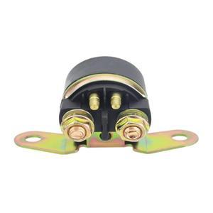 스즈키 쿼드러너 250 LT4WD LTF250 교체용 스타터 및 릴레이 19872002 KingQuad 300 Arctic Cat 3110019B20