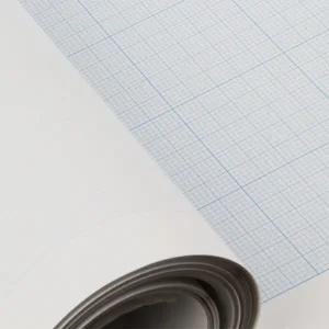 (근영사) 방안지 모조 2절 1mm (50장)