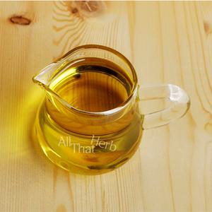 올댓허브 천연 식물성 엑스트라 버진 올리브오일(Extra  Virgin Oilve Oil) - 비정제 500ml, 1L