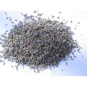 나테바 라벤다 허브차 1Kg / 프랑스산 NATEVA HERB TEA