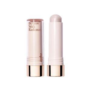 에스쁘아 비글로우 스틱 래디언스 8g / 2호 문라잇_code2031