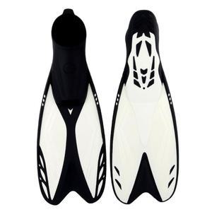 아레나 강습용 롱핀 오리발 F356450 스포츠용품 취미