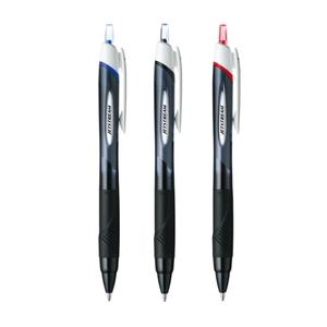 유니 제트스트림볼펜 SXN-150-38 0.38mm 10개입 1박스