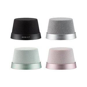 오딕트 블루투스 스피커 2EA