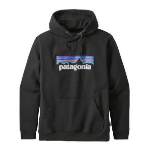파타고니아 39539 BLK BLACK 후드티셔츠 Patagonia
