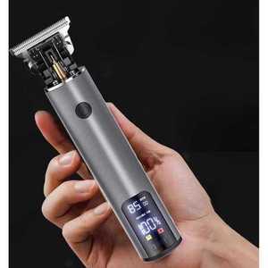 민머리 면도기 스님 셀프이발 다듬기 제거 정리 깎기