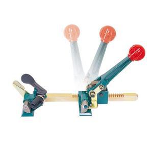 [ME3N7910_52CE]범한 결속기 하조기 조임기 BP1619 13-19mm