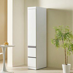 [아이앤]샤린1800하이그로시광파틈새장INF