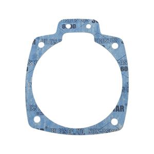 제일타카 CT64 RS 부품 에어 타카 가스켓 부속