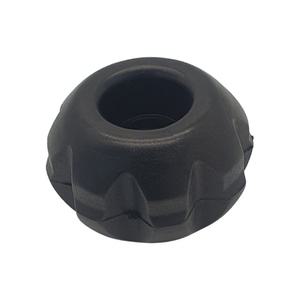 제일타카 CT64 RS 부품 에어 타카 범퍼 부속