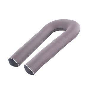 [MENKN77S_53D4]에어비즈 바디필로우 밤색 옵션 96x58 1