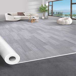 붙이는장판 시트지 셀프장판 거실 바닥장판