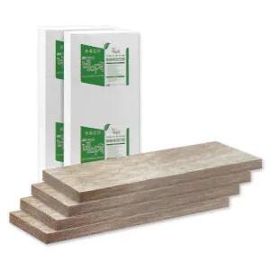 KCC 네이처 그라스울 크린매트 보온재 단열재