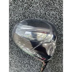 [타이틀리스트][신품] 타이틀리스트 TSR2 드라이버 9도 S