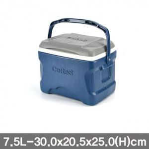 아이스박스 캠핑용쿨러-7.5L