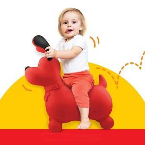 [JHO5S623_52GP]점핑 패트릭 균형감각 발달 승용완구